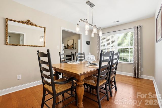3324 Muddy Creek Road, Midland, NC 28107