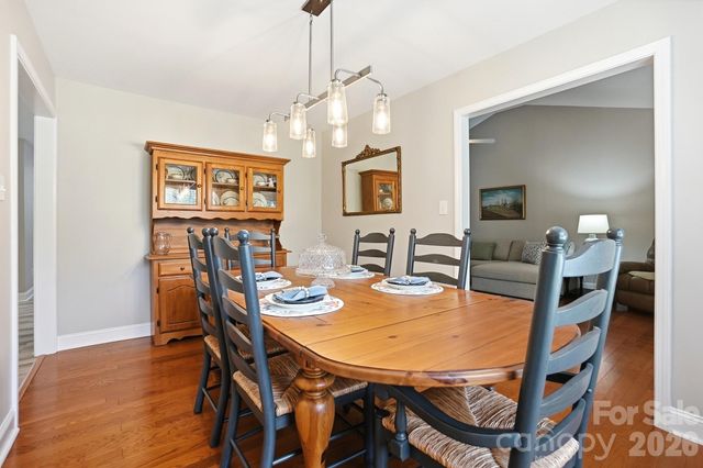 3324 Muddy Creek Road, Midland, NC 28107