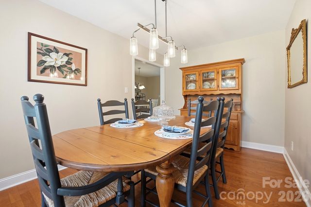 3324 Muddy Creek Road, Midland, NC 28107