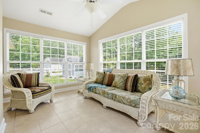 3324 Muddy Creek Road, Midland, NC 28107