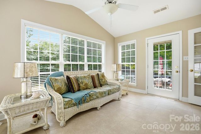 3324 Muddy Creek Road, Midland, NC 28107