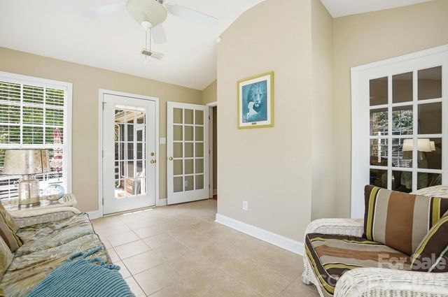 3324 Muddy Creek Road, Midland, NC 28107