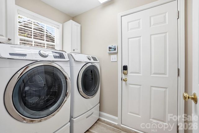 3324 Muddy Creek Road, Midland, NC 28107