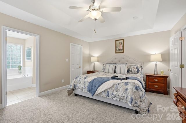 3324 Muddy Creek Road, Midland, NC 28107