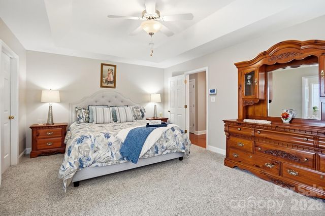 3324 Muddy Creek Road, Midland, NC 28107