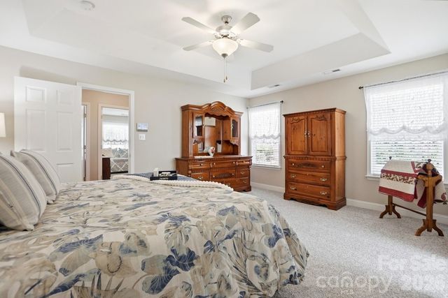 3324 Muddy Creek Road, Midland, NC 28107