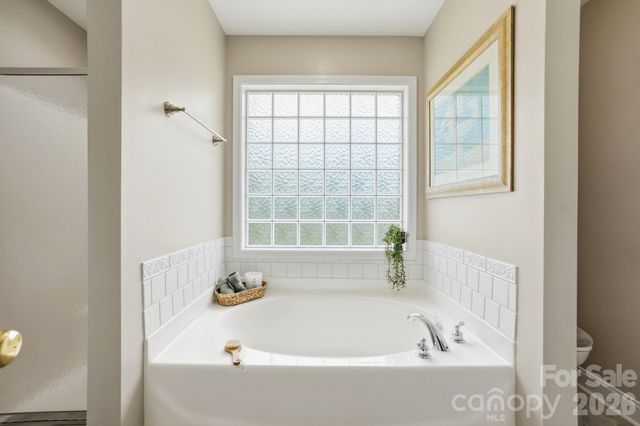 3324 Muddy Creek Road, Midland, NC 28107