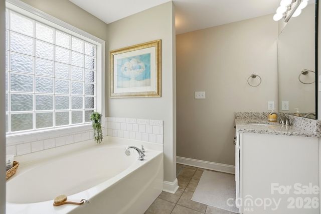 3324 Muddy Creek Road, Midland, NC 28107
