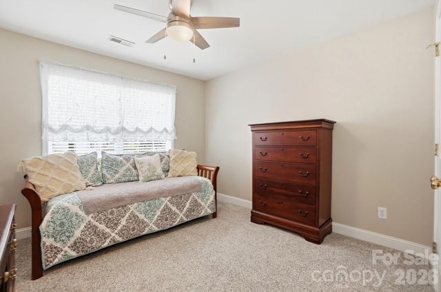 3324 Muddy Creek Road, Midland, NC 28107
