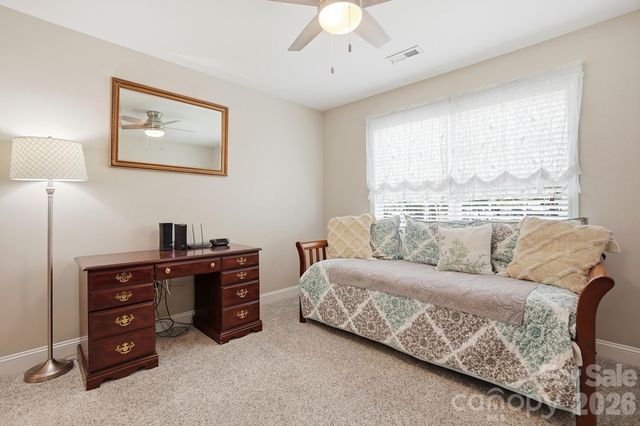 3324 Muddy Creek Road, Midland, NC 28107