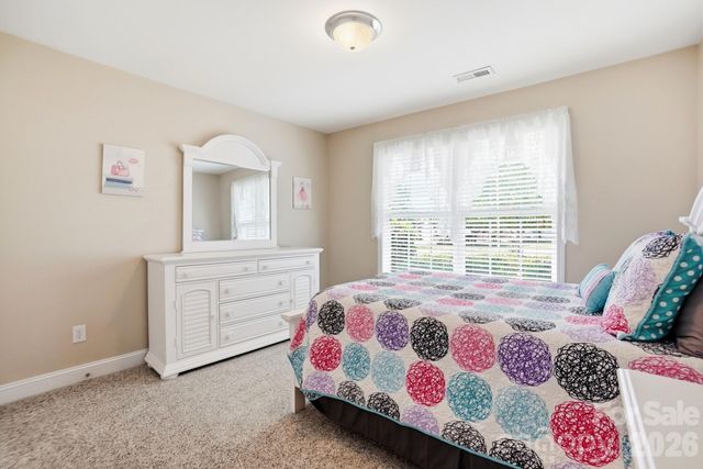 3324 Muddy Creek Road, Midland, NC 28107