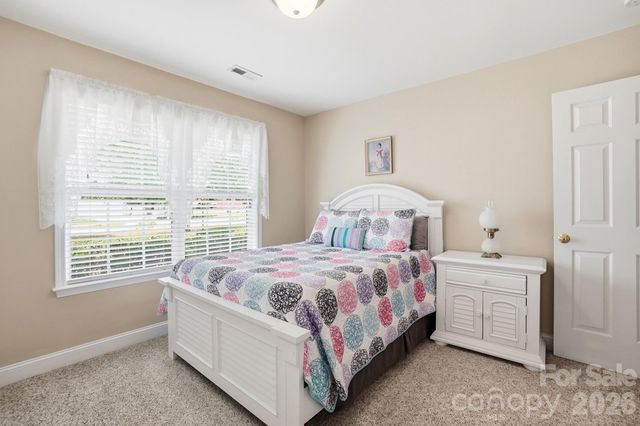 3324 Muddy Creek Road, Midland, NC 28107