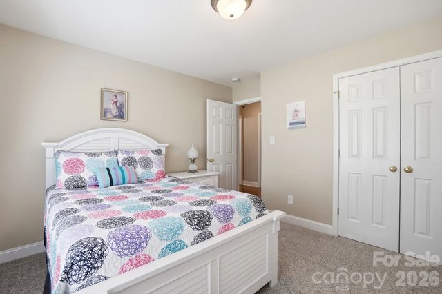 3324 Muddy Creek Road, Midland, NC 28107
