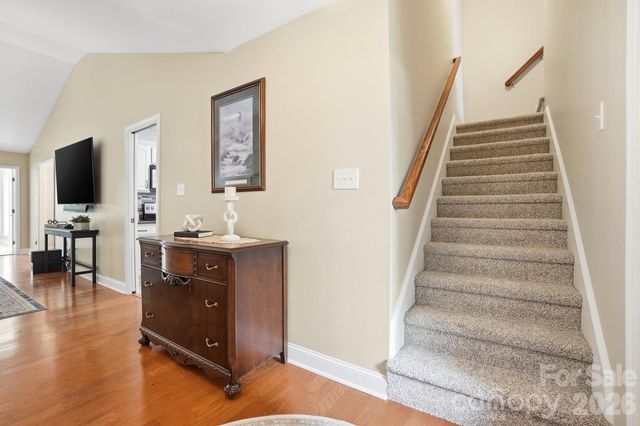 3324 Muddy Creek Road, Midland, NC 28107