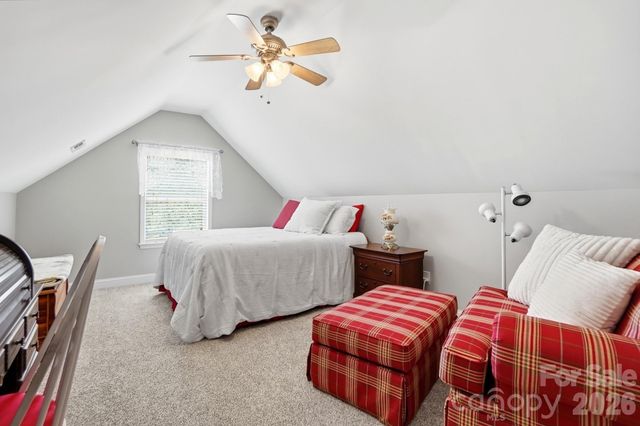 3324 Muddy Creek Road, Midland, NC 28107