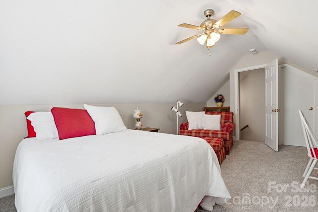 3324 Muddy Creek Road, Midland, NC 28107