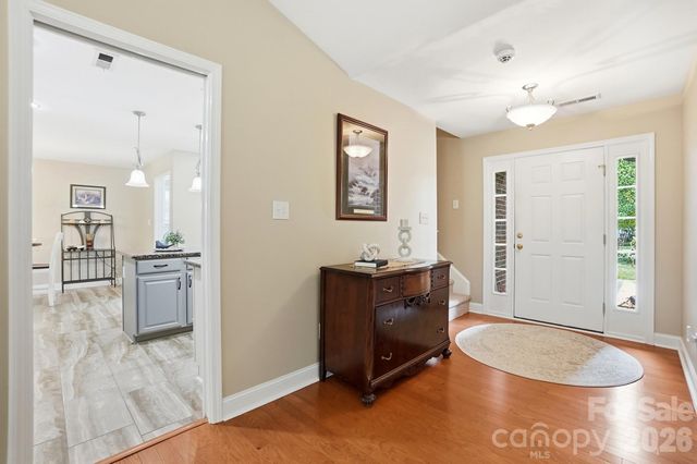 3324 Muddy Creek Road, Midland, NC 28107