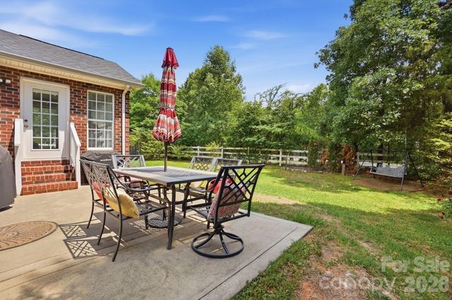 3324 Muddy Creek Road, Midland, NC 28107