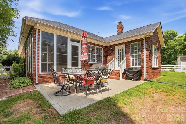 3324 Muddy Creek Road, Midland, NC 28107