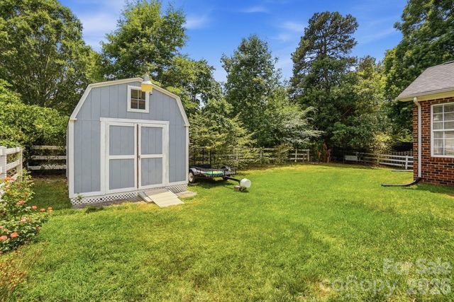 3324 Muddy Creek Road, Midland, NC 28107