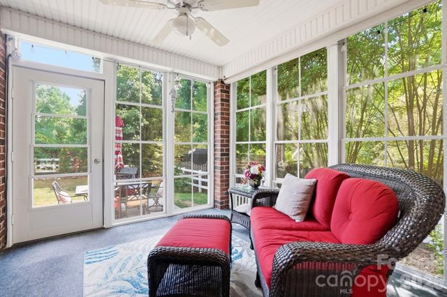 3324 Muddy Creek Road, Midland, NC 28107