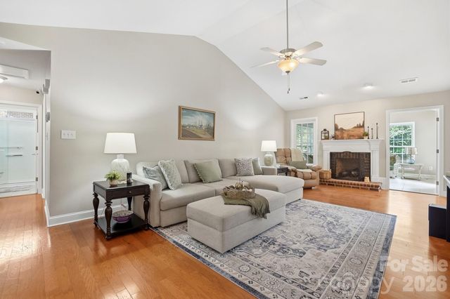 3324 Muddy Creek Road, Midland, NC 28107