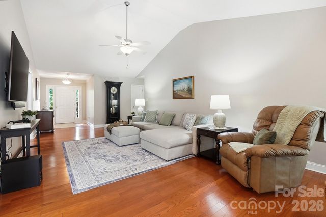 3324 Muddy Creek Road, Midland, NC 28107