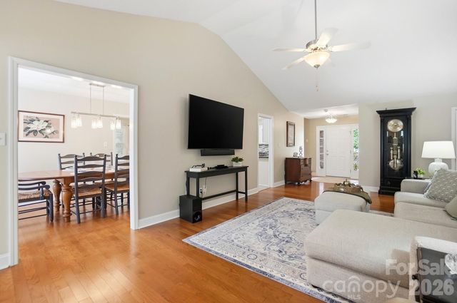 3324 Muddy Creek Road, Midland, NC 28107