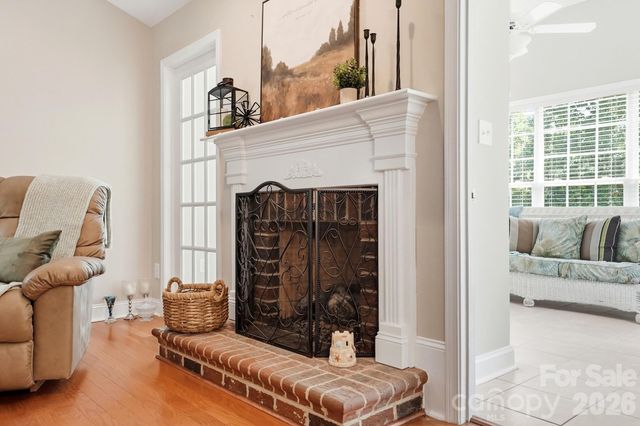 3324 Muddy Creek Road, Midland, NC 28107