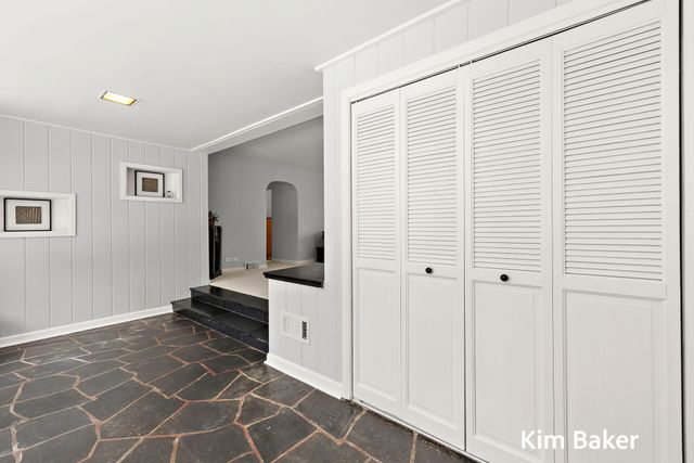 17708 Oakwood Drive, Spring Lake Twp, MI 49456