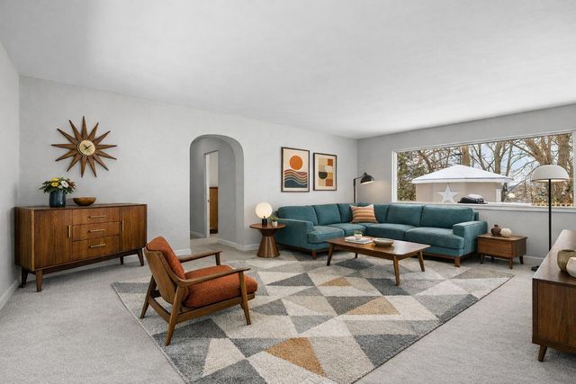 17708 Oakwood Drive, Spring Lake Twp, MI 49456