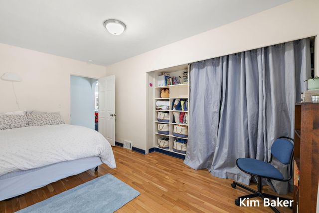 17708 Oakwood Drive, Spring Lake Twp, MI 49456