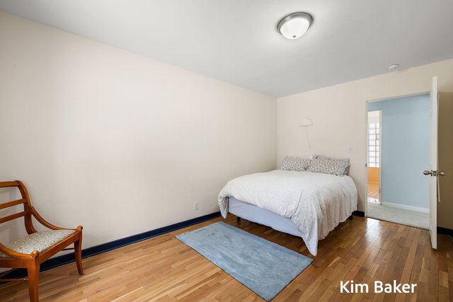 17708 Oakwood Drive, Spring Lake Twp, MI 49456