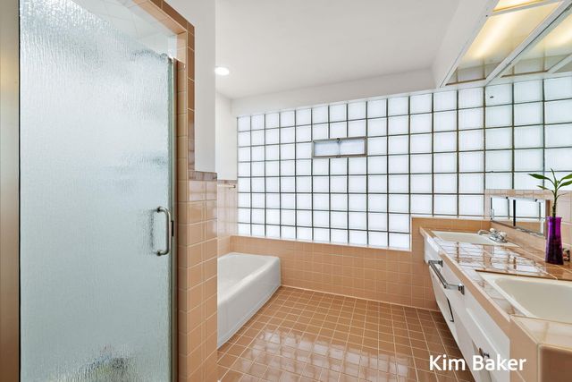 17708 Oakwood Drive, Spring Lake Twp, MI 49456