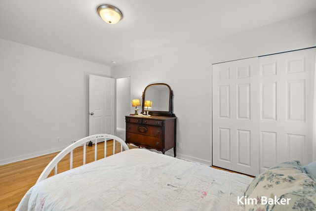 17708 Oakwood Drive, Spring Lake Twp, MI 49456