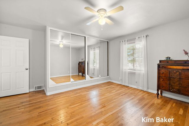 17708 Oakwood Drive, Spring Lake Twp, MI 49456