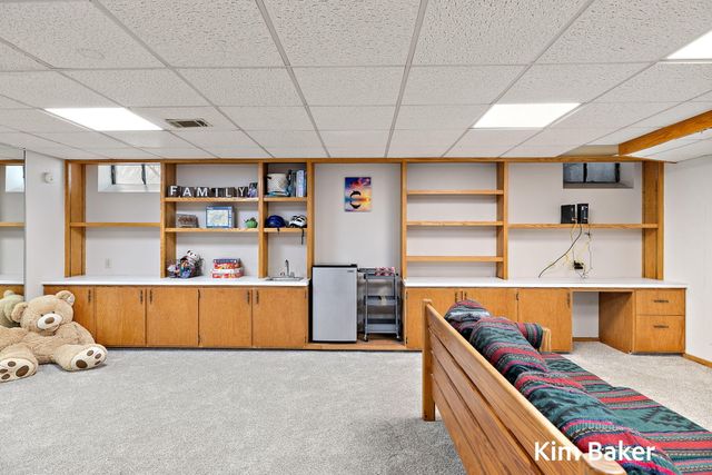 17708 Oakwood Drive, Spring Lake Twp, MI 49456