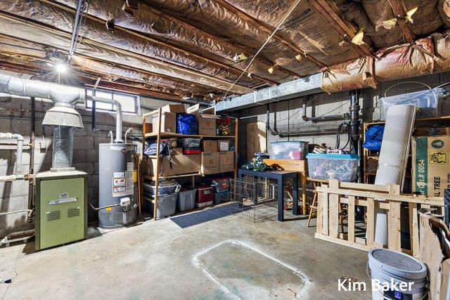 17708 Oakwood Drive, Spring Lake Twp, MI 49456