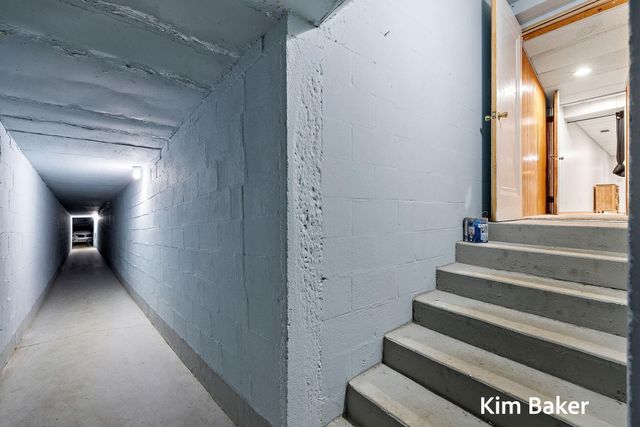 17708 Oakwood Drive, Spring Lake Twp, MI 49456