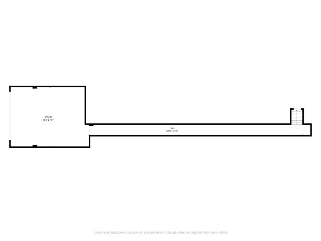 17708 Oakwood Drive, Spring Lake Twp, MI 49456