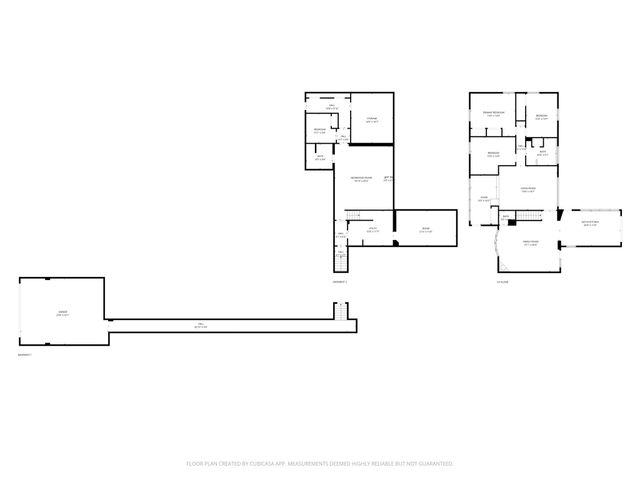 17708 Oakwood Drive, Spring Lake Twp, MI 49456