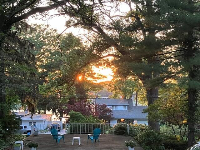 17708 Oakwood Drive, Spring Lake Twp, MI 49456