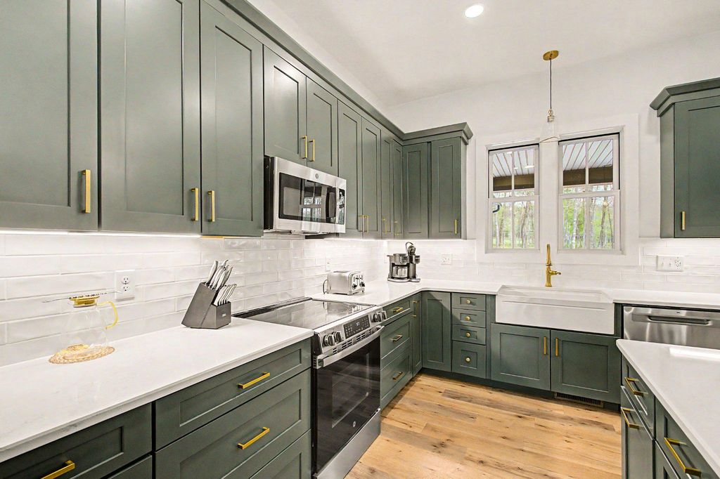 Image 22 of property listing at 454 BILTMORE RIDGE TRL, Mc Henry, MD 21541