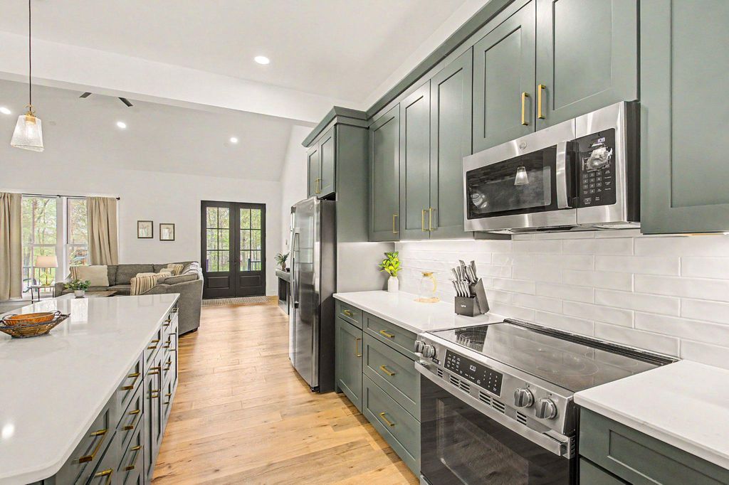 Image 24 of property listing at 454 BILTMORE RIDGE TRL, Mc Henry, MD 21541