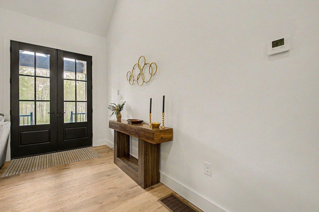 Image 30 of property listing at 454 BILTMORE RIDGE TRL, Mc Henry, MD 21541