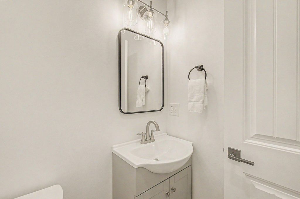 Image 31 of property listing at 454 BILTMORE RIDGE TRL, Mc Henry, MD 21541