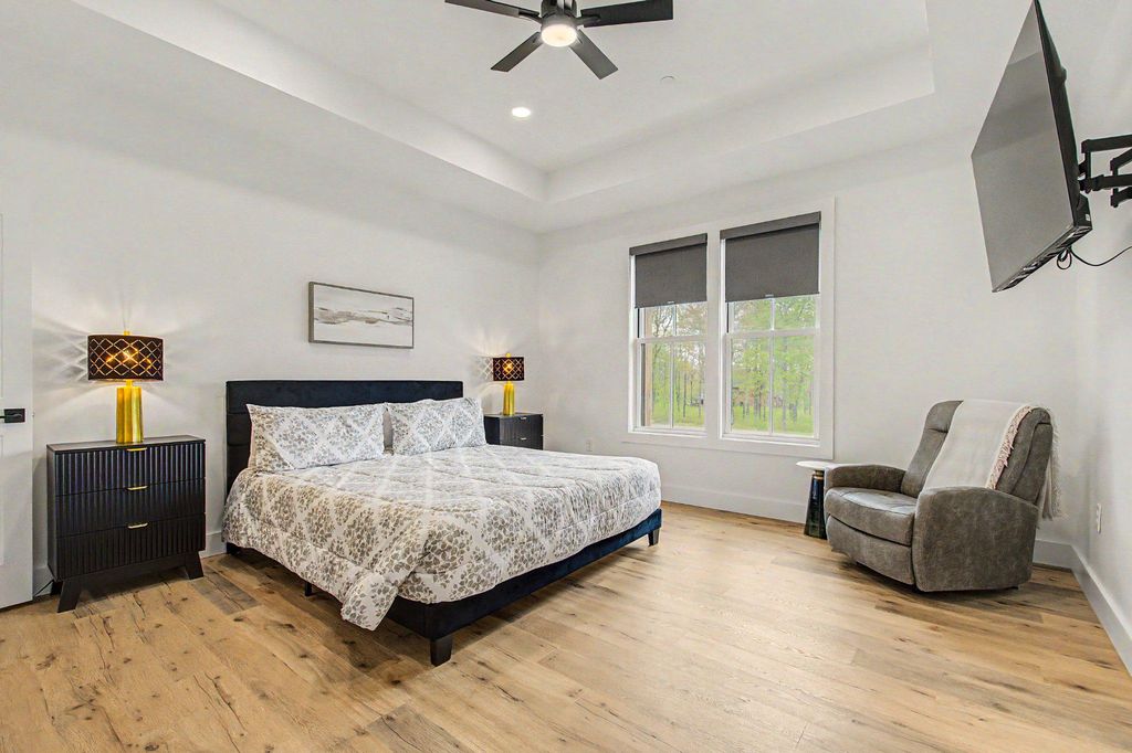 Image 32 of property listing at 454 BILTMORE RIDGE TRL, Mc Henry, MD 21541