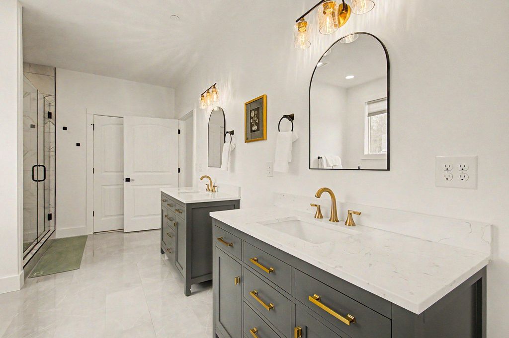 Image 38 of property listing at 454 BILTMORE RIDGE TRL, Mc Henry, MD 21541