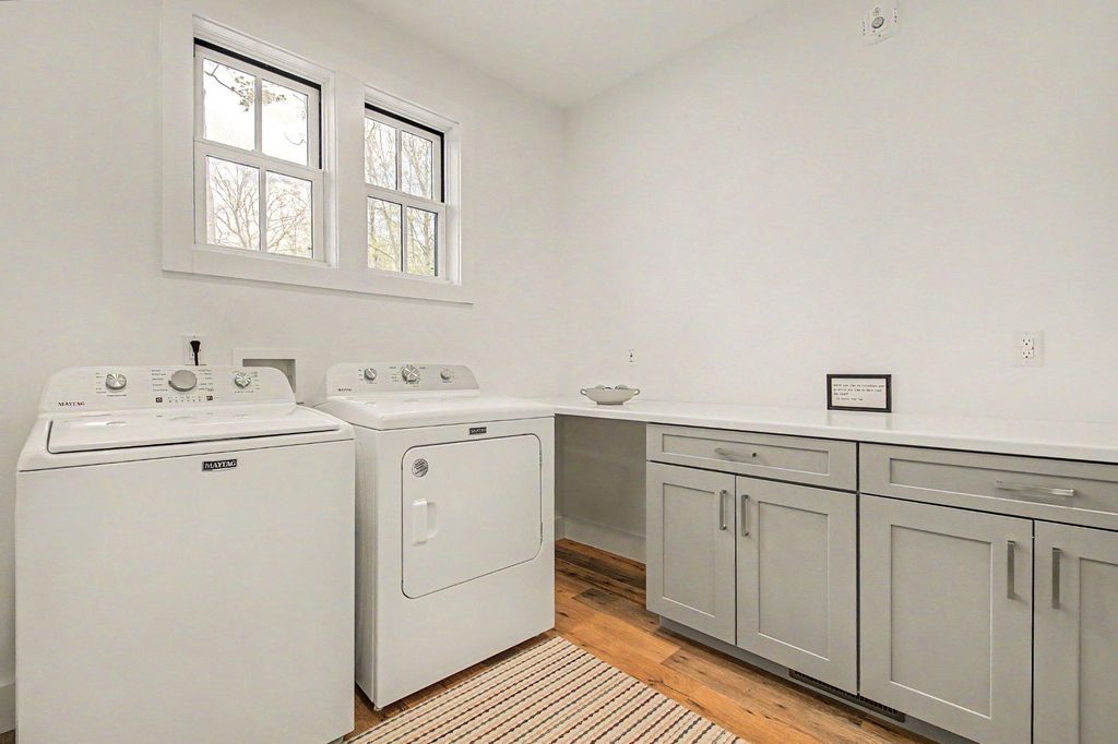 Image 42 of property listing at 454 BILTMORE RIDGE TRL, Mc Henry, MD 21541