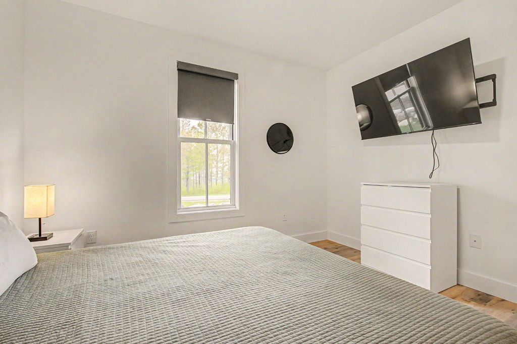 Image 47 of property listing at 454 BILTMORE RIDGE TRL, Mc Henry, MD 21541